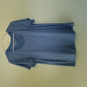 Nike Dri-Fit Top Sz XL